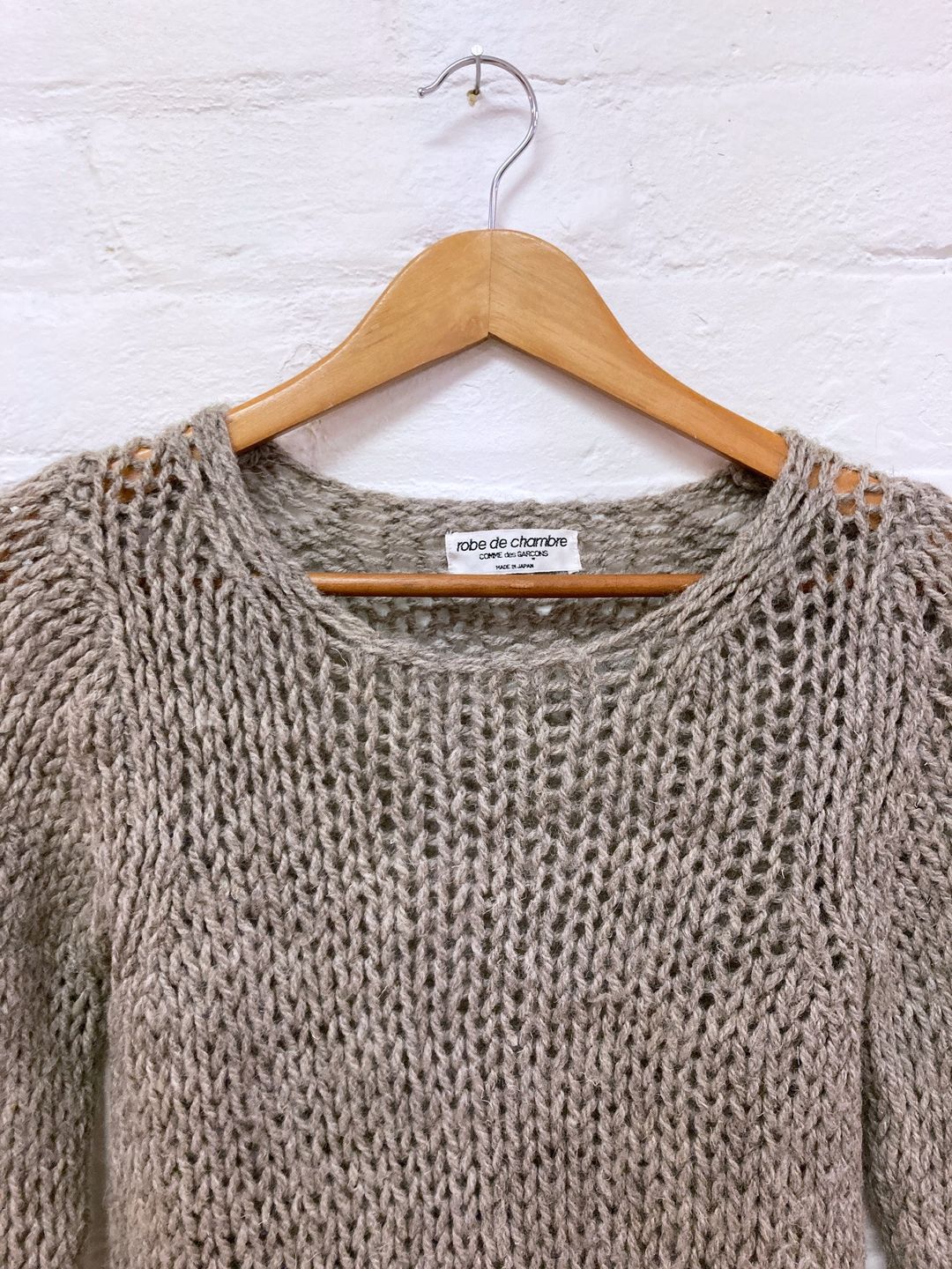 Thumbnail 5ae384bc-d7a4-45e0-a784-d3dd08cc79b9