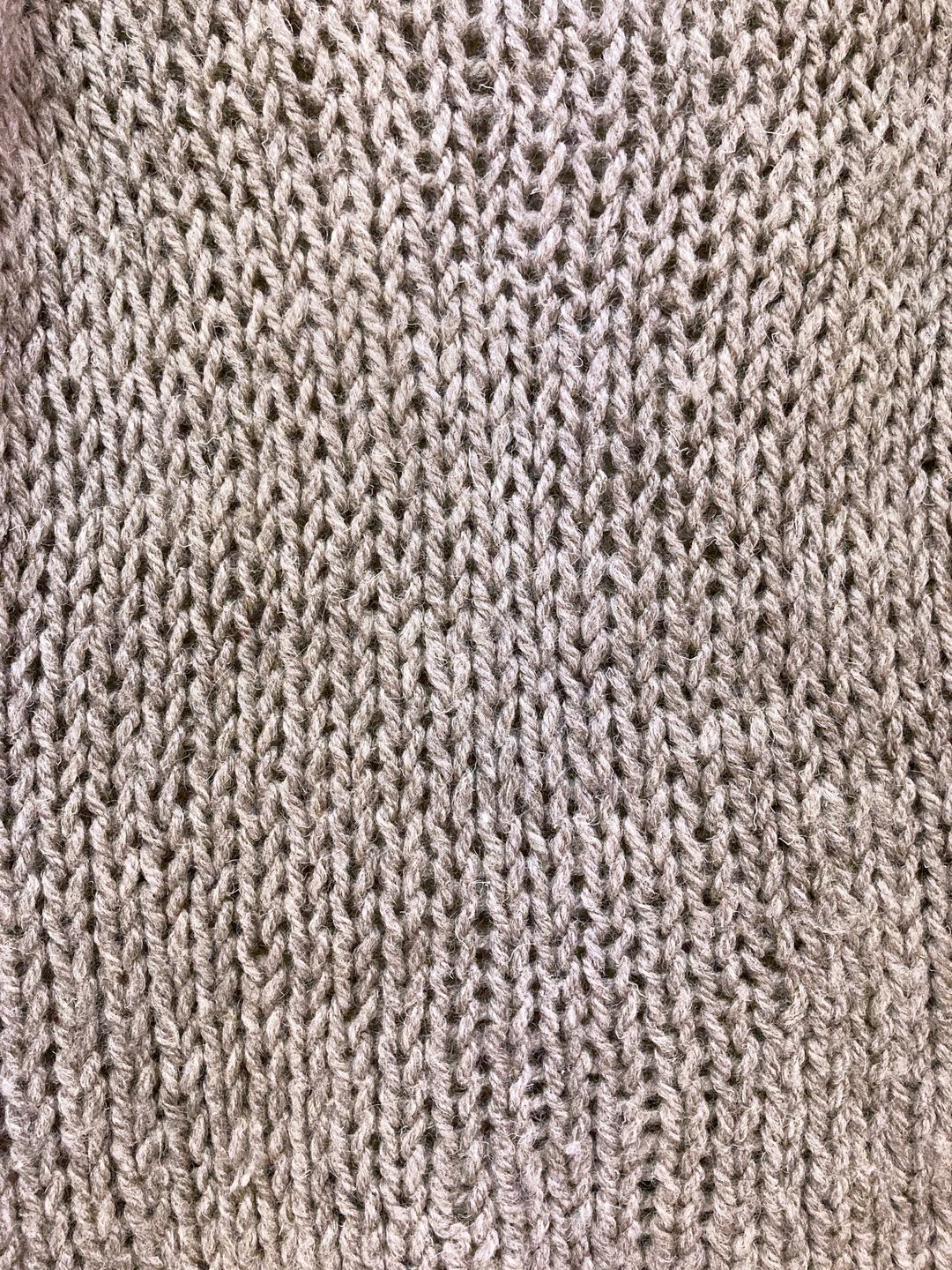 Thumbnail 411a059c-7f5b-4936-953e-f8d5b1c6ea64