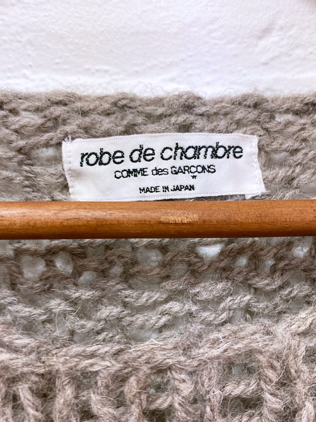 Thumbnail 39205865-c06b-404d-af8e-e2a3f8c80ad6