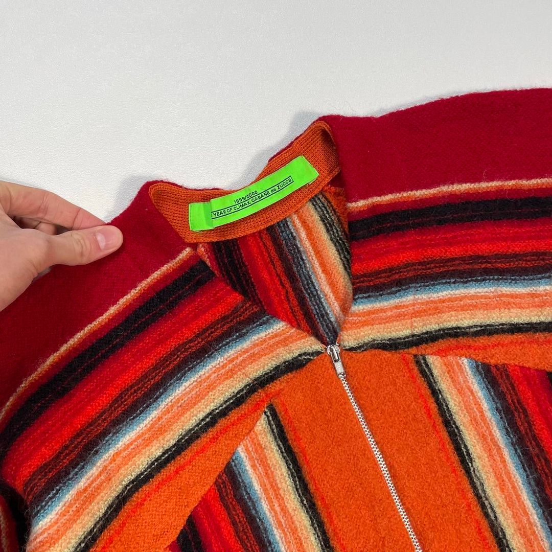 Thumbnail 301b8676-d365-41d8-b7ac-5d9a01424a82