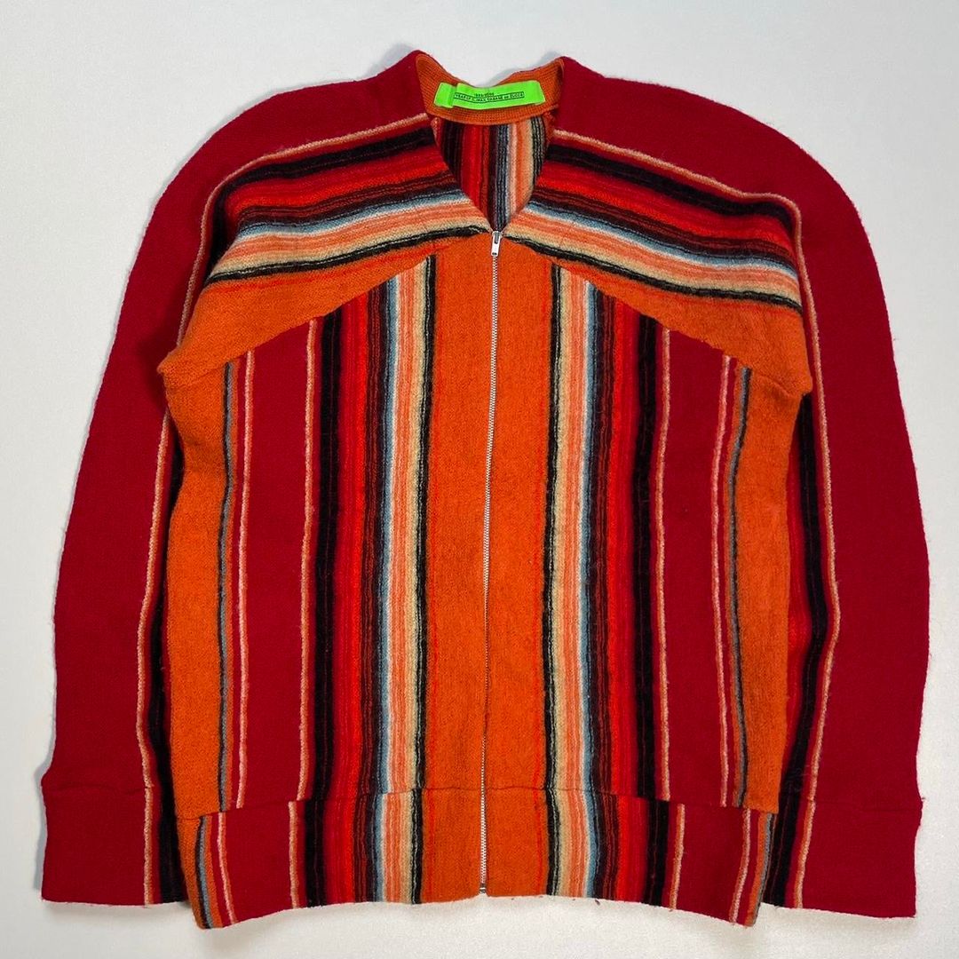 Thumbnail 5e6e730a-c505-40bd-86b9-da42c43bf7b0