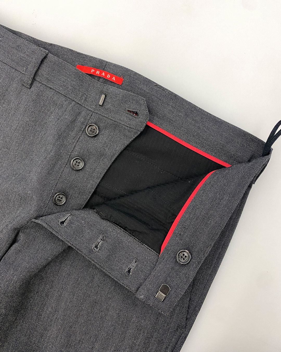 Thumbnail 45cec5fa-2b40-41ec-8c31-12902b932c44