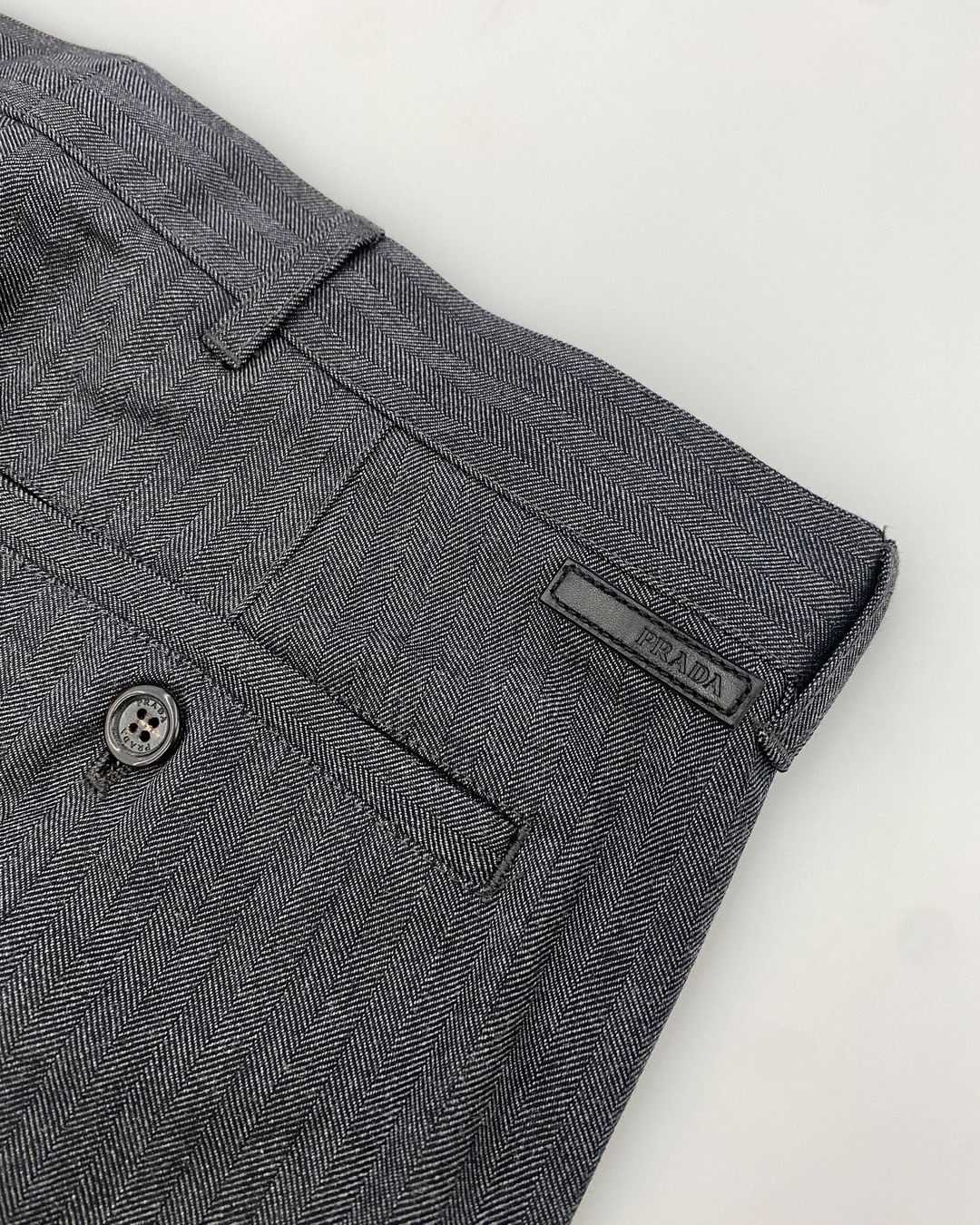 Thumbnail 3bf77481-5c6c-48dc-86eb-b94f66c62558