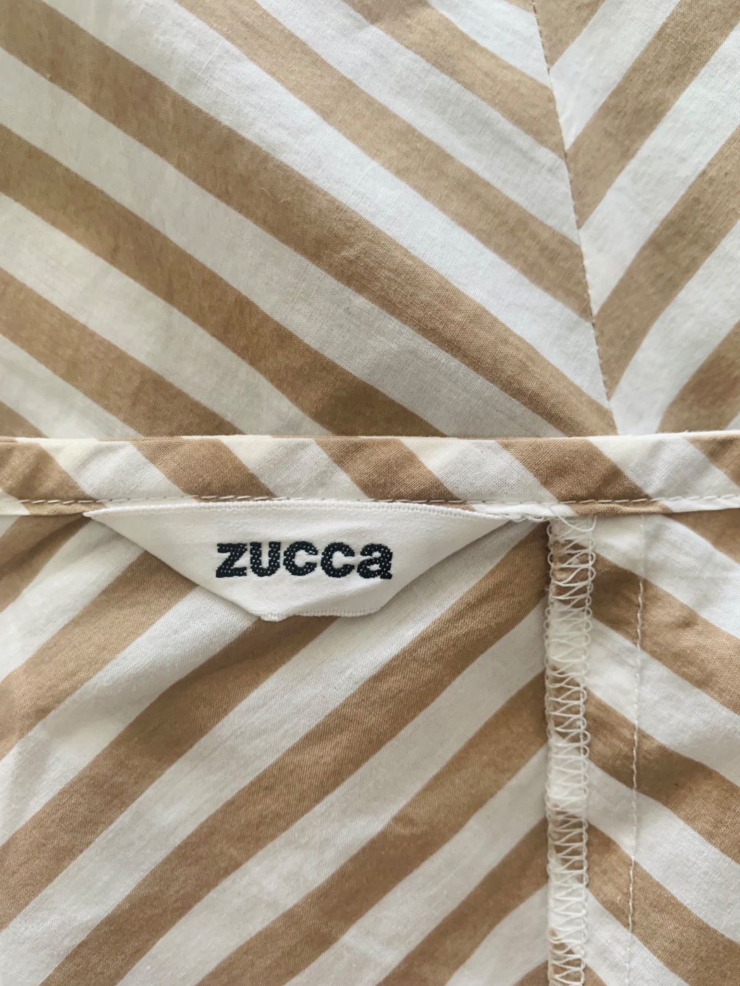 Thumbnail 4ece87c4-17e8-4d7a-afe8-4ec5cbec9da8