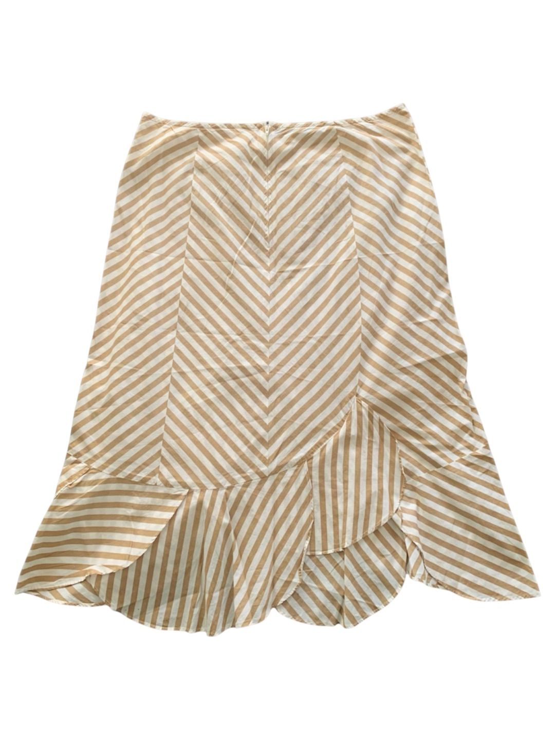 Thumbnail 5905f831-f54f-4152-ab27-f631c3e94f97