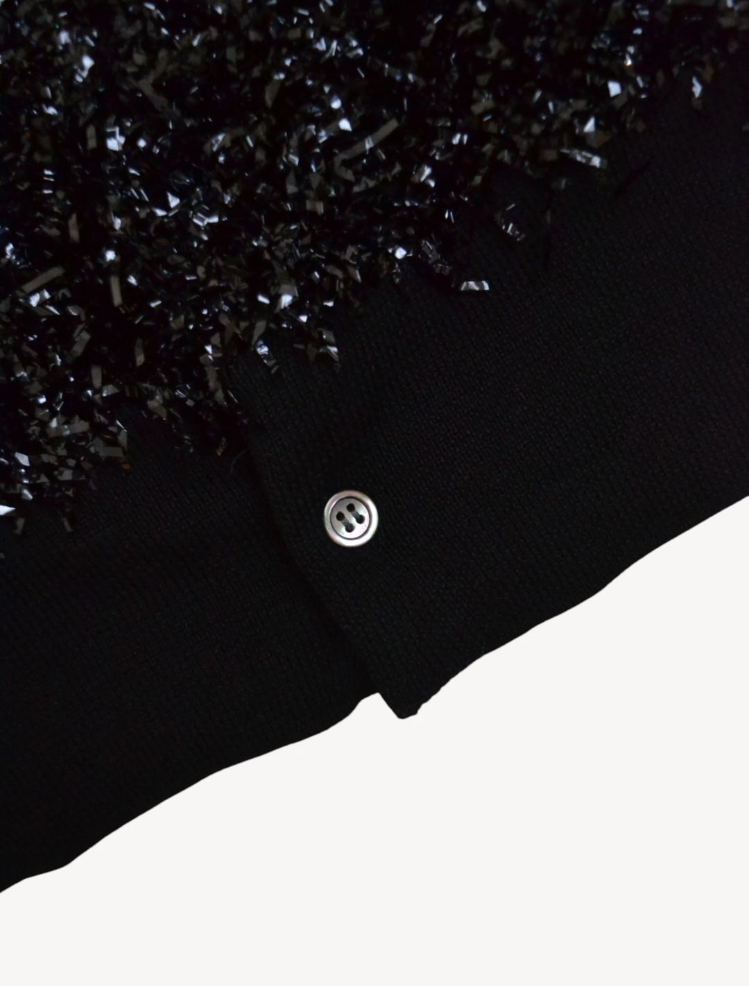 Thumbnail 8351fd23-0182-4c26-991a-3edceebd417d