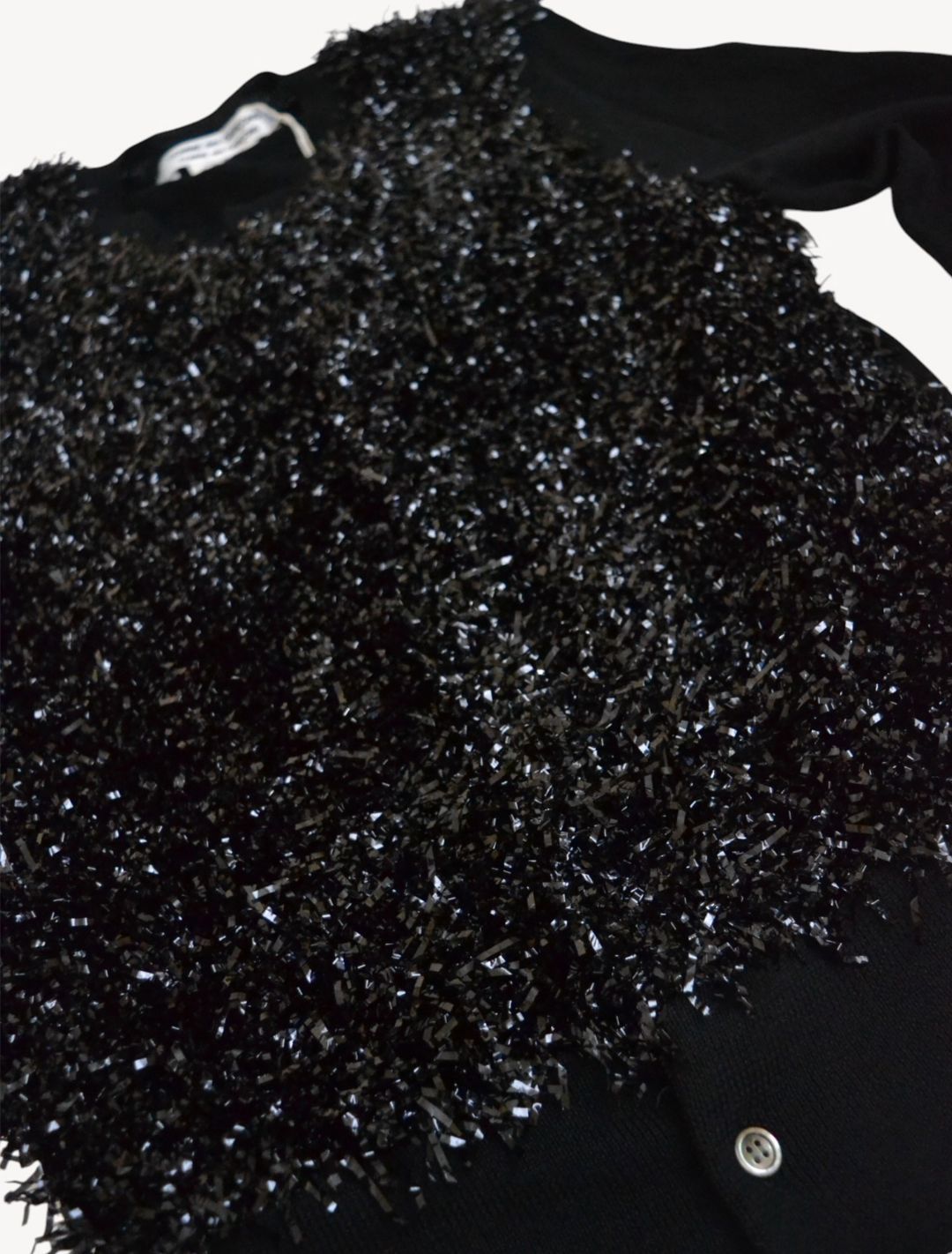 Thumbnail 27078317-d799-4565-8dc2-4658cc47dbdb