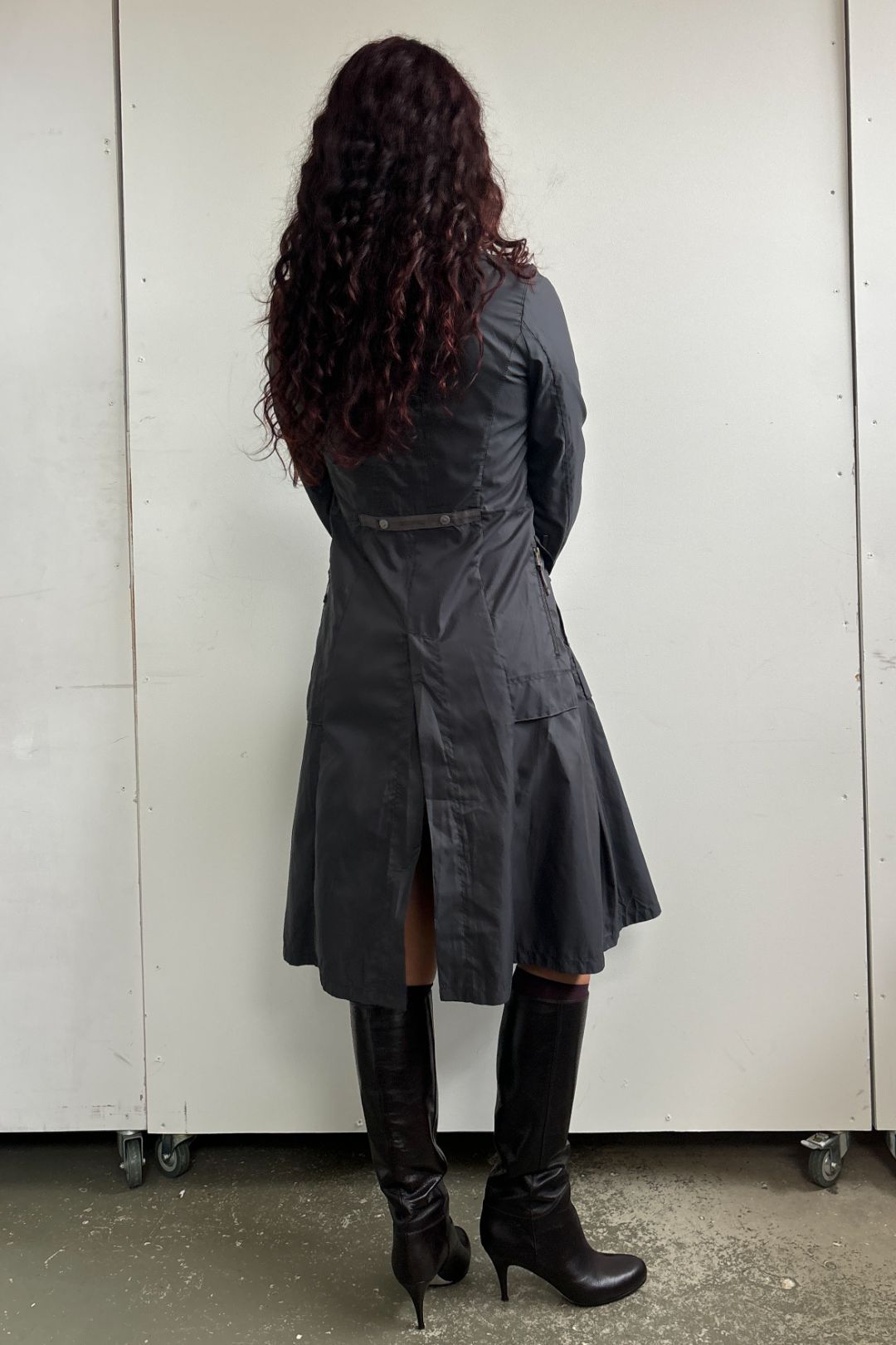 Thumbnail 2d2e50b1-f105-4796-86ee-8a664514dfc1