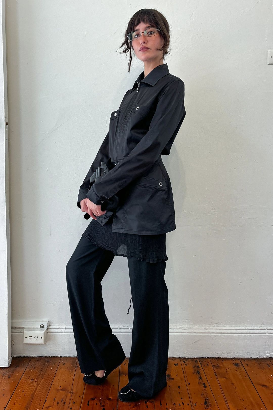 Thumbnail 24cc7a39-b55d-488e-97a3-be2e03f1085d