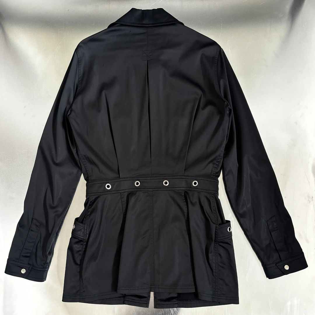 Thumbnail 33510daa-938c-49ea-840a-907538b42c9f