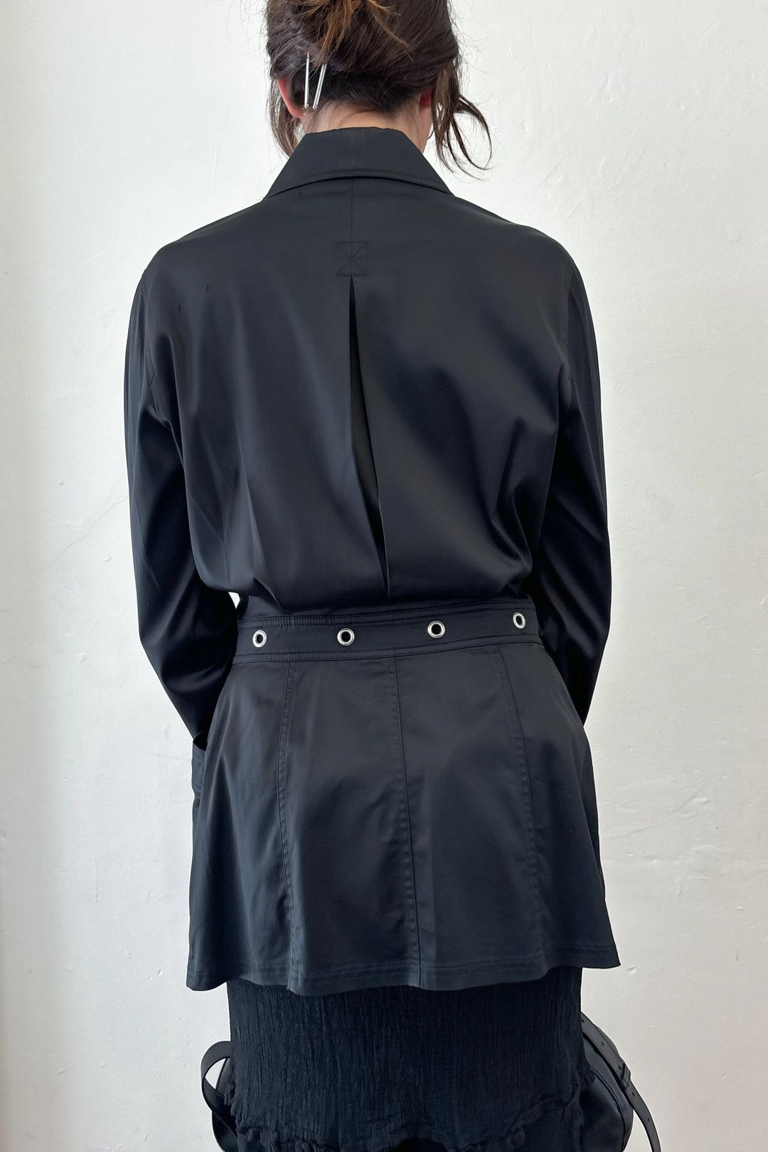 Thumbnail 0db9dc61-c46a-4cdd-b52f-ae08c4cacee4