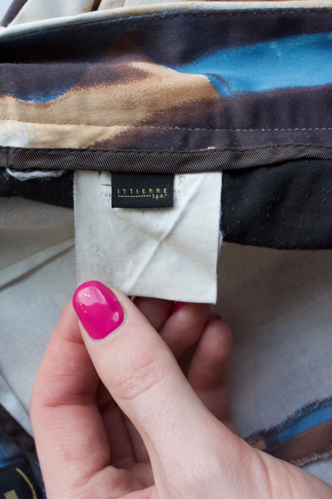 Thumbnail 76c04d6c-b32e-4b95-82de-92d3c22960aa