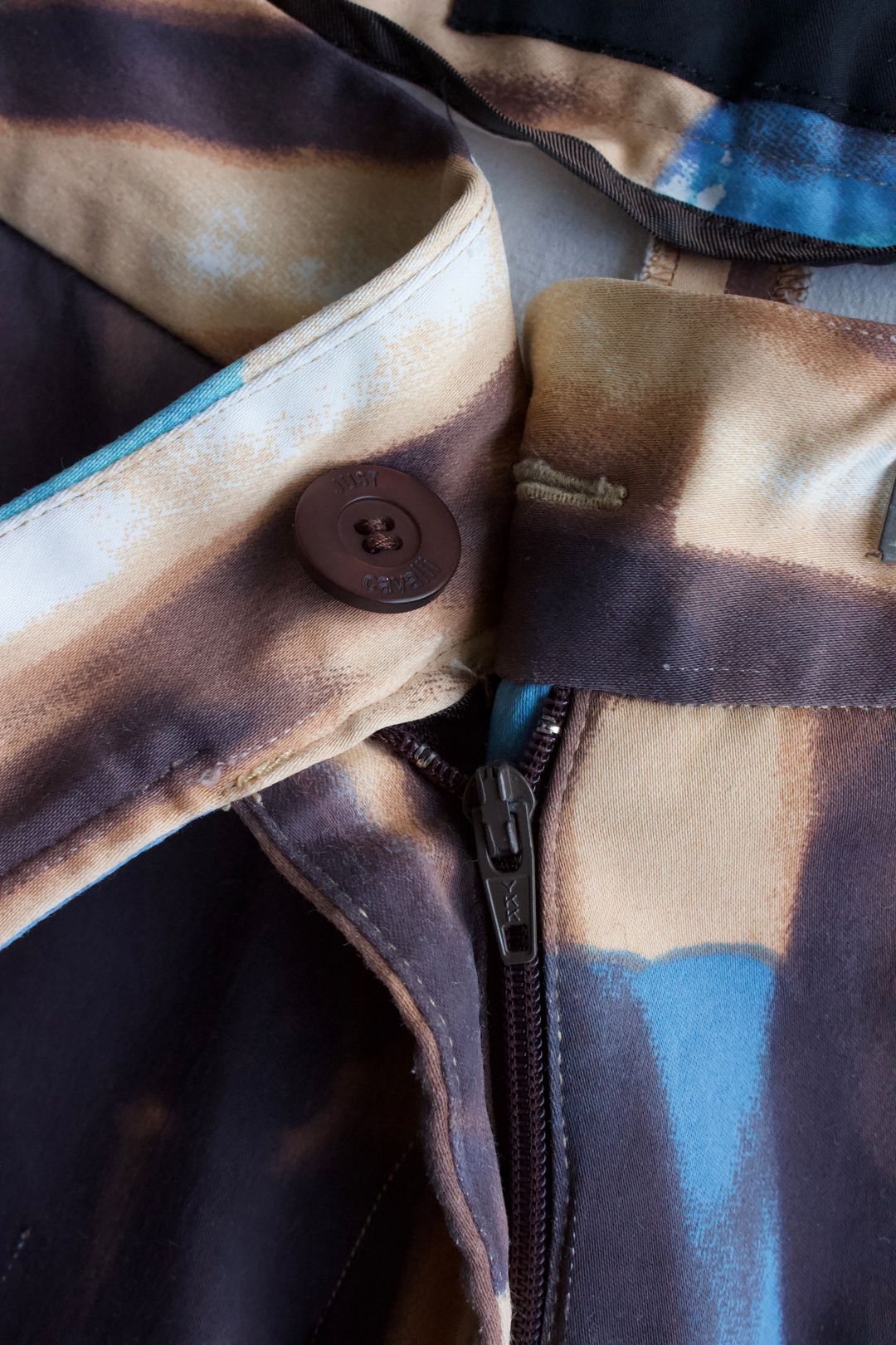 Thumbnail 6fa7cf1e-3682-4849-a945-b577c0f48a07