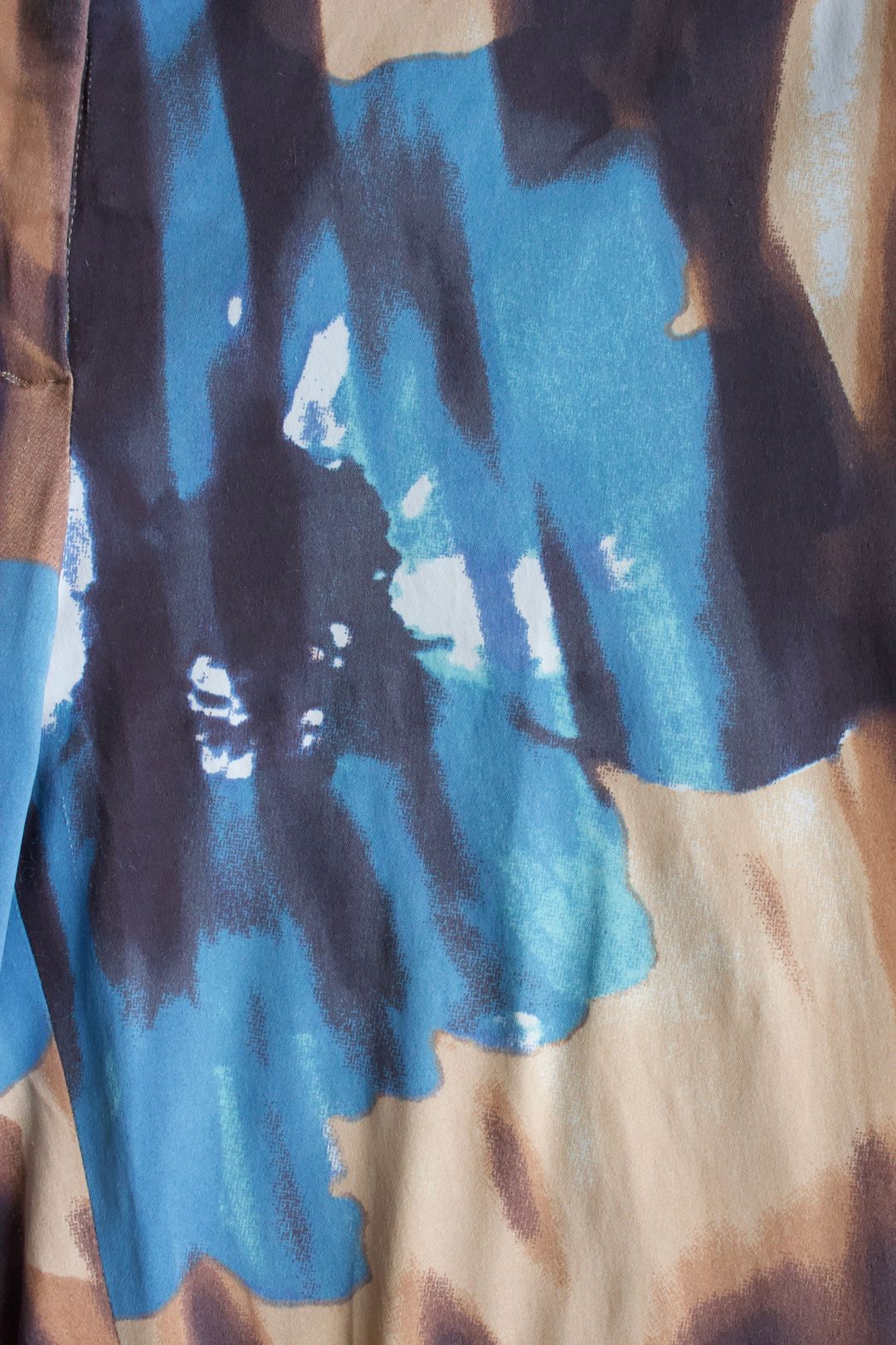 Thumbnail 0b386085-adda-45e9-be66-1305bcd040cc