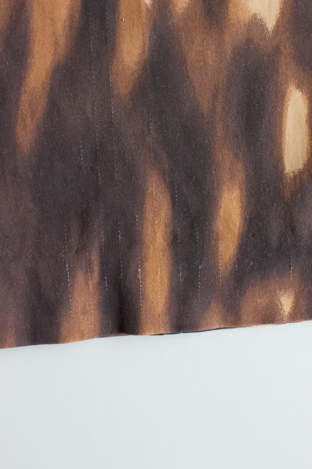 Thumbnail 057da290-349c-4ae8-9a91-a89934f8c9fe