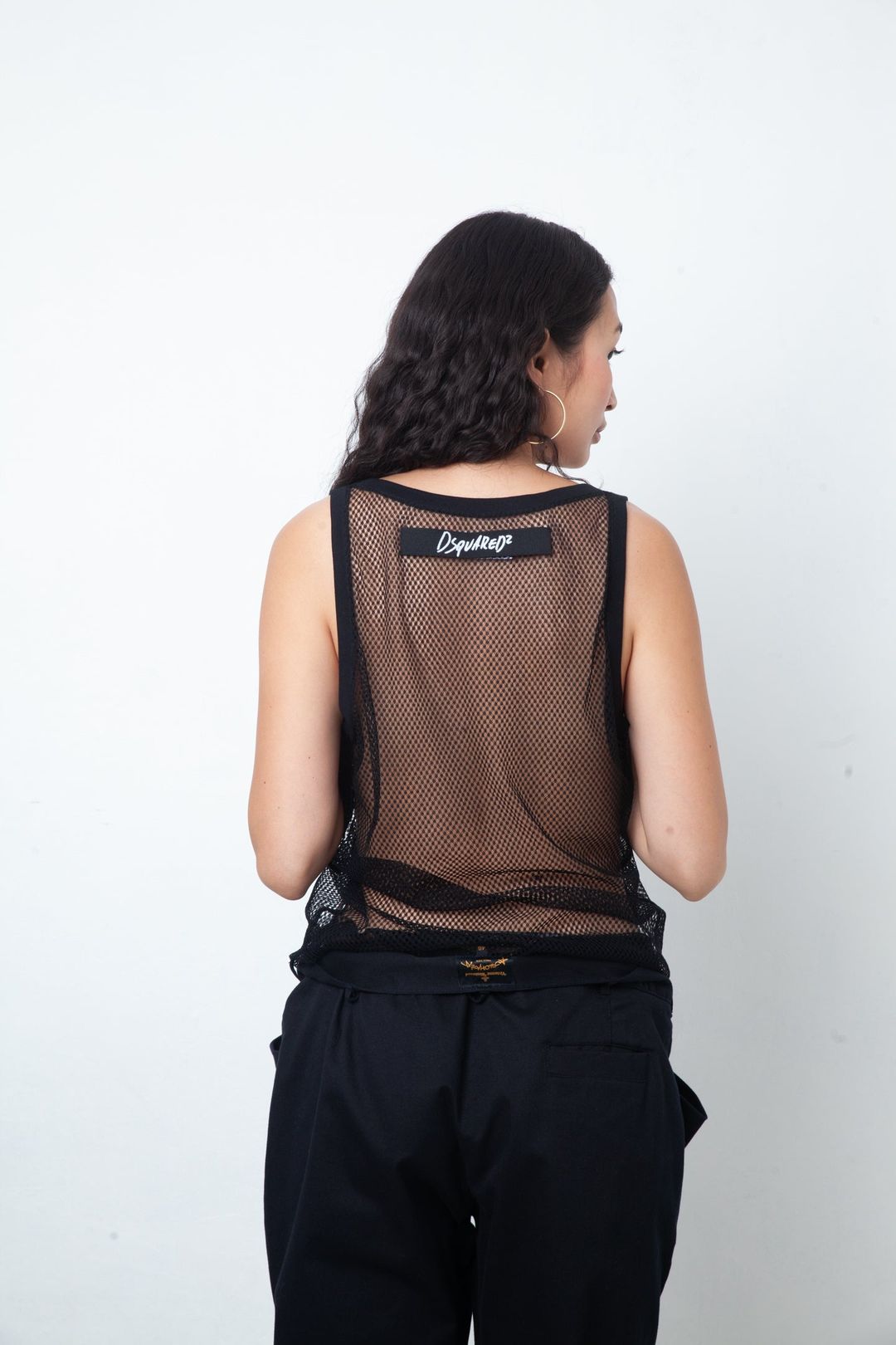 Thumbnail 49553f05-6a1f-4c0a-a2c6-0403b27d6b9e