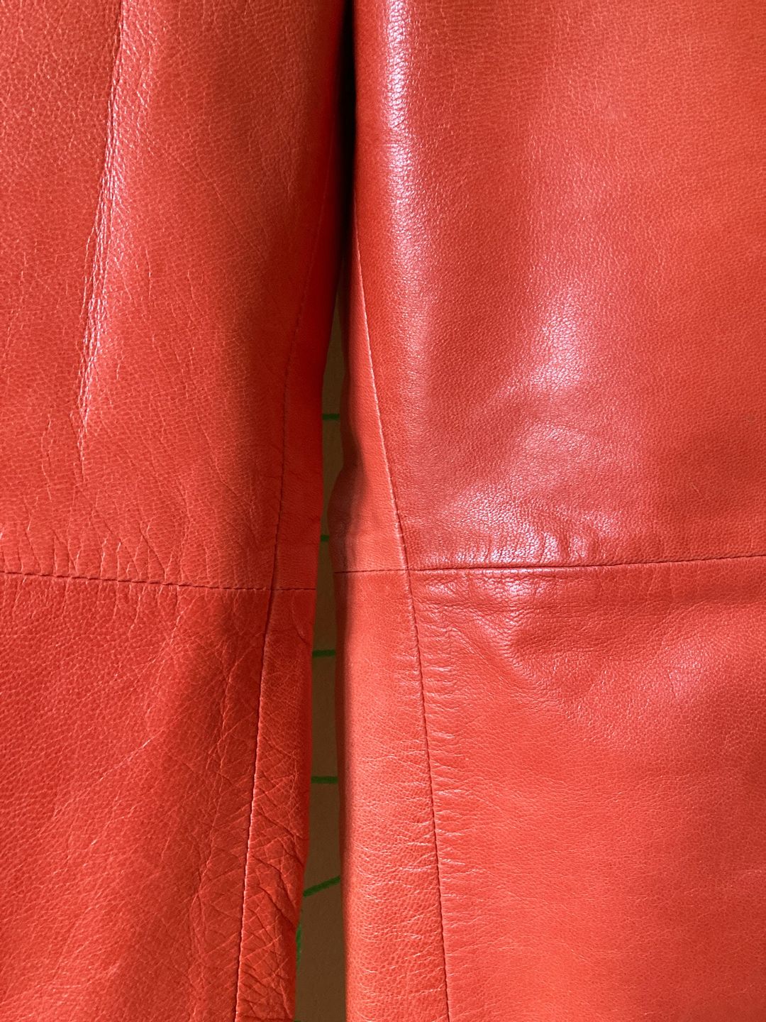 Thumbnail 8a112baa-7b05-4092-900f-35ebbcfdeec1