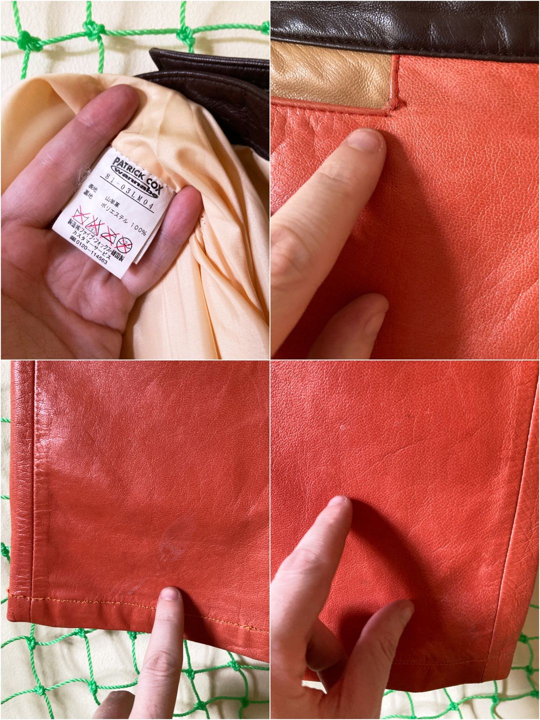 Thumbnail 0271f0dd-c3d1-4882-831d-f3c618831635