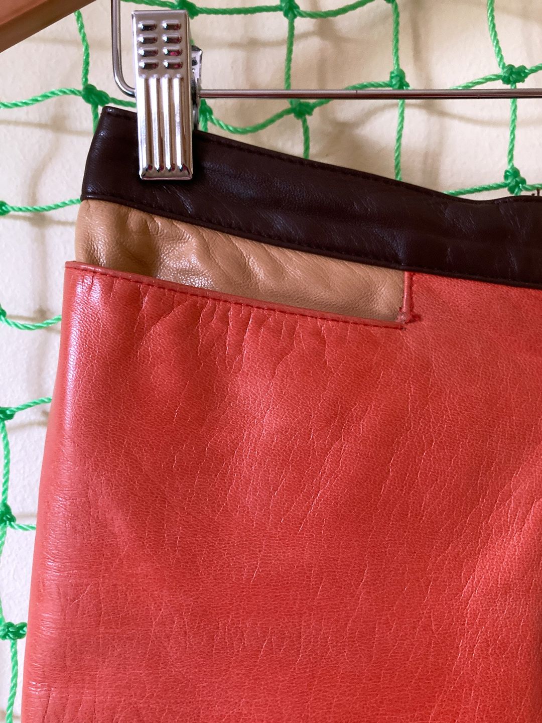 Thumbnail 4b01be8f-e795-4386-b197-8de095177fa8