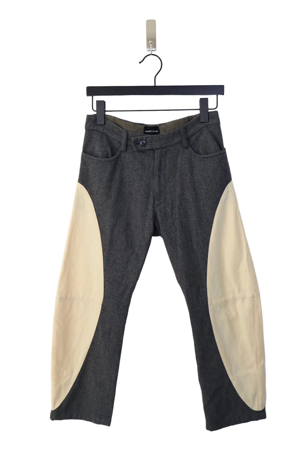 ab2b67b0-5d83-47ae-8119-940a175b7a88