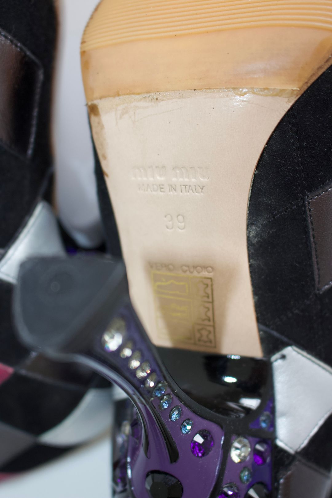 Thumbnail 39b33149-e53f-4ff5-90af-c1f26efd1834