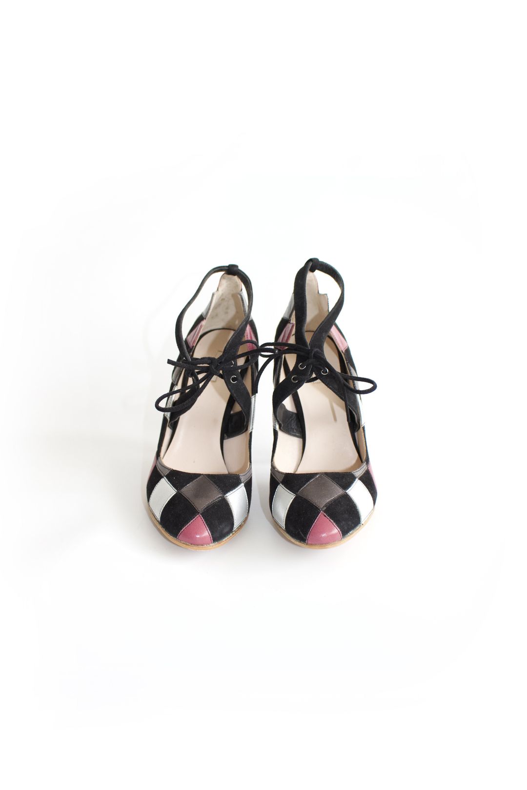 Thumbnail 2cbb36df-1603-4cee-819e-01806d813259