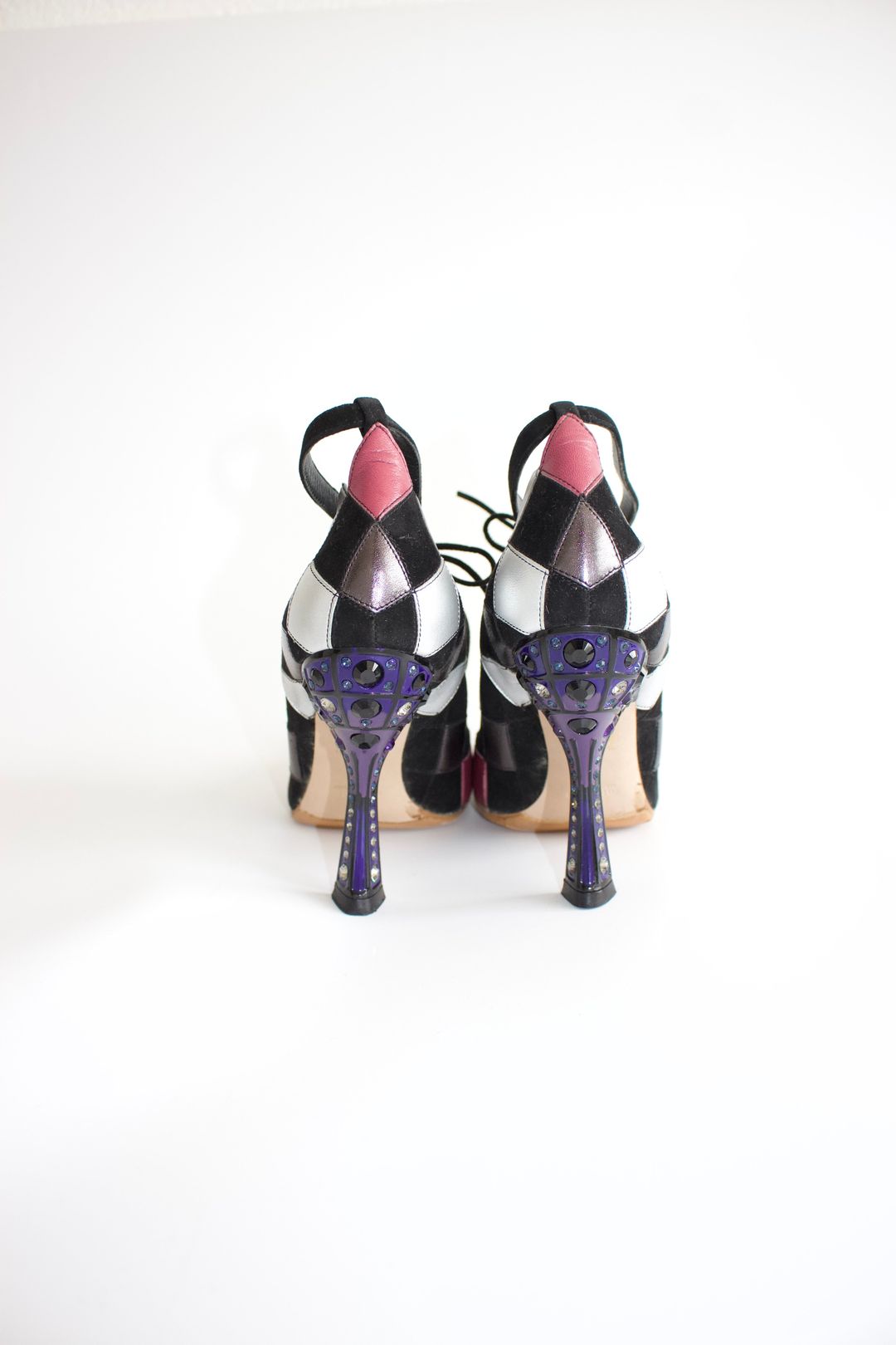 Thumbnail a4c29233-088a-42b9-ad4f-9364b822855d