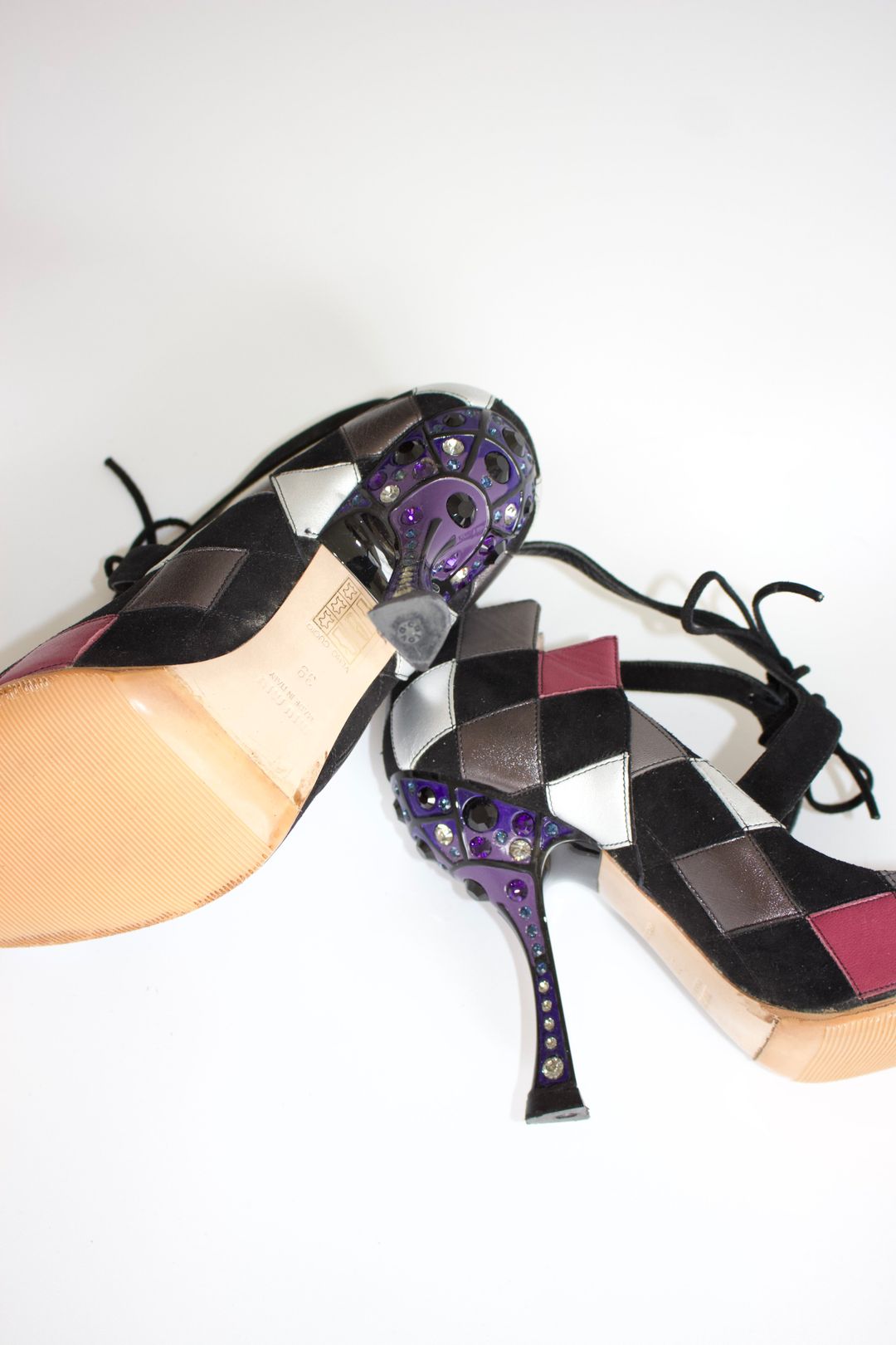 Thumbnail a11c2734-f7b6-4a8b-8cdd-bb64c5617c70