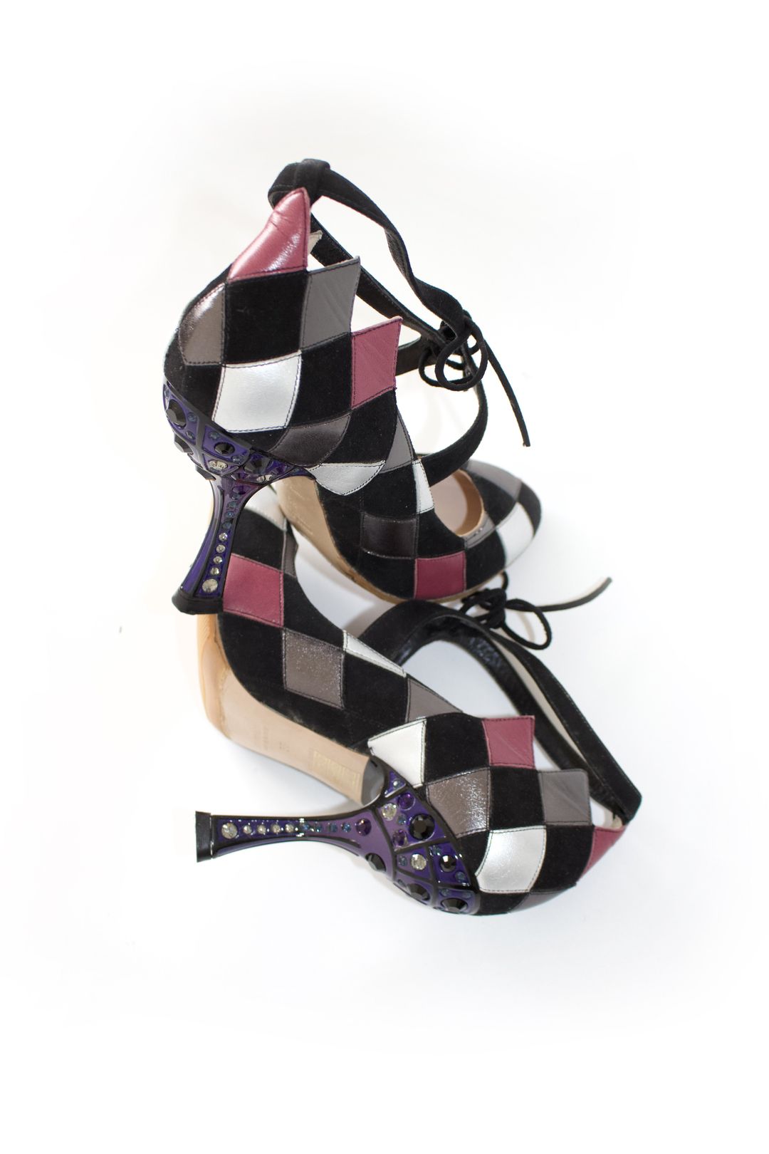 Thumbnail 066dac61-9cde-4db3-a7cd-f2e043eb25a1