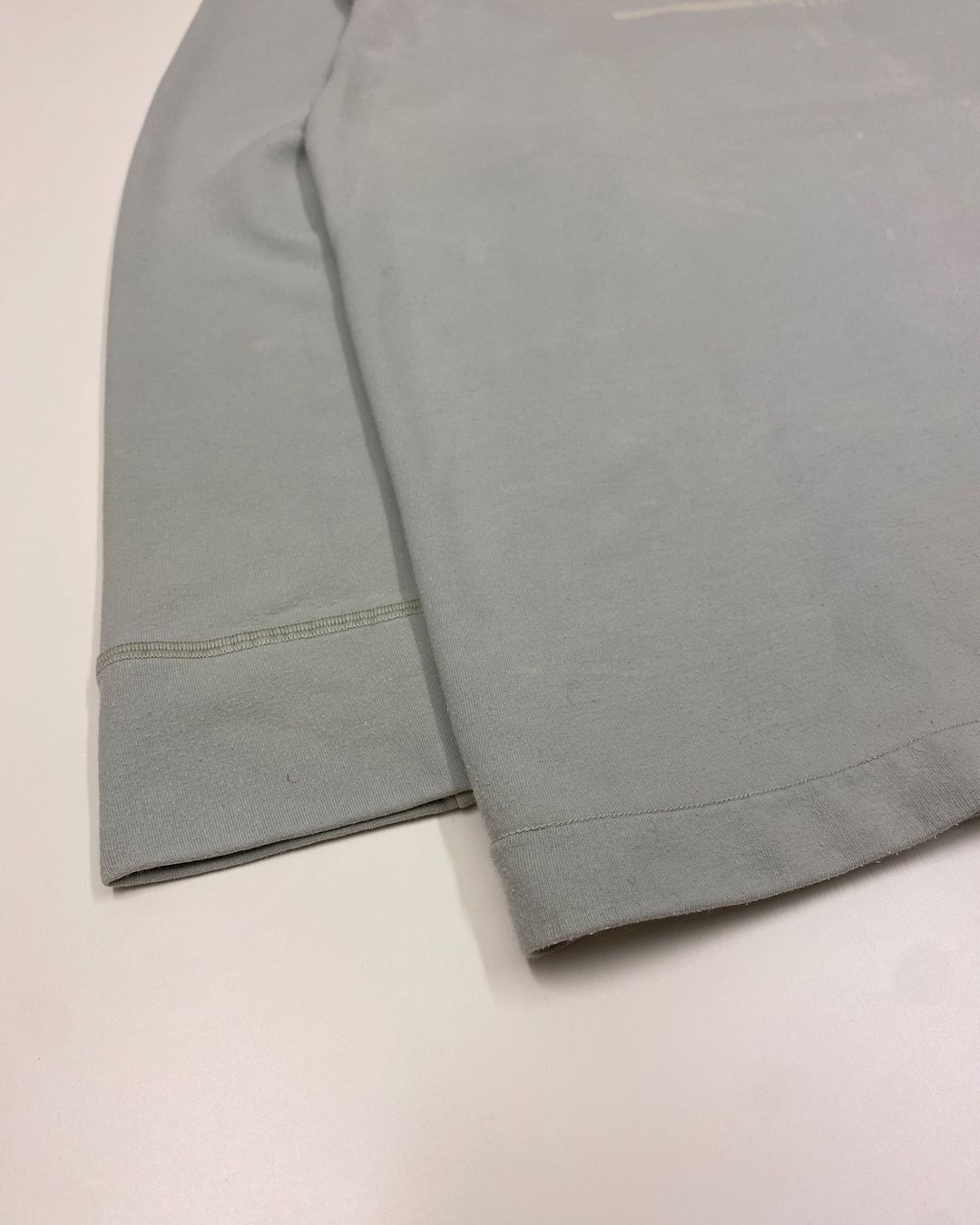 Thumbnail 79b0da5c-e3f8-4596-a725-d4c58b8e8547