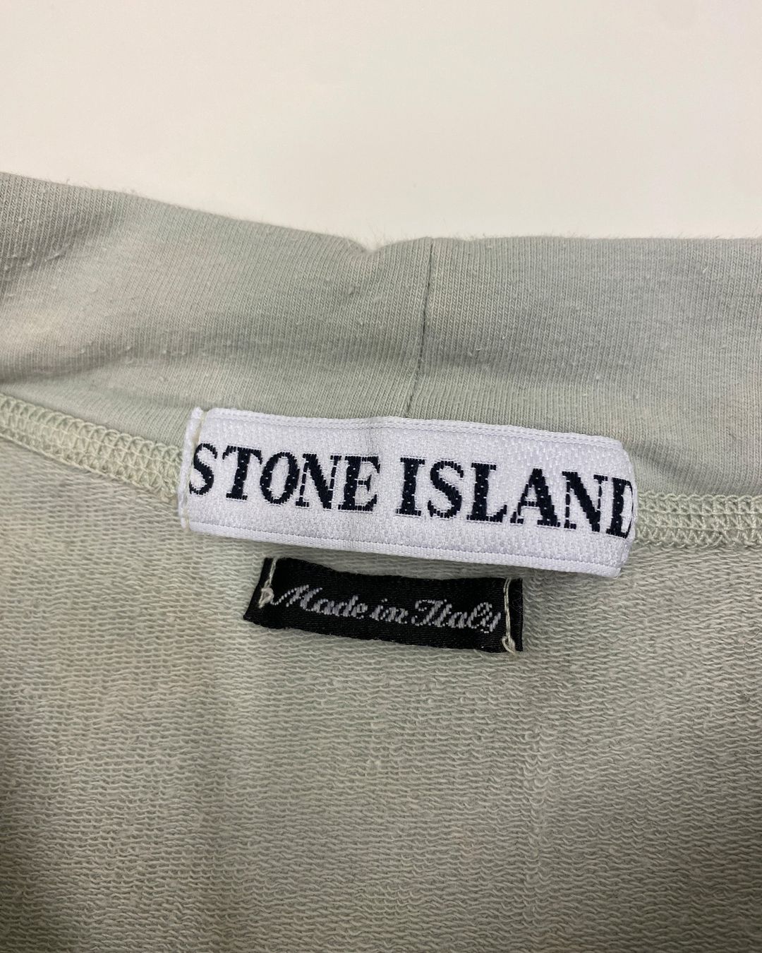 Thumbnail ae0b005f-0fa9-48b5-b787-4840a94375e6