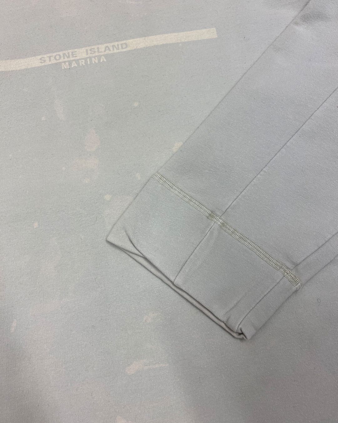 Thumbnail a5287605-a03e-4969-ac49-ea843038a31e