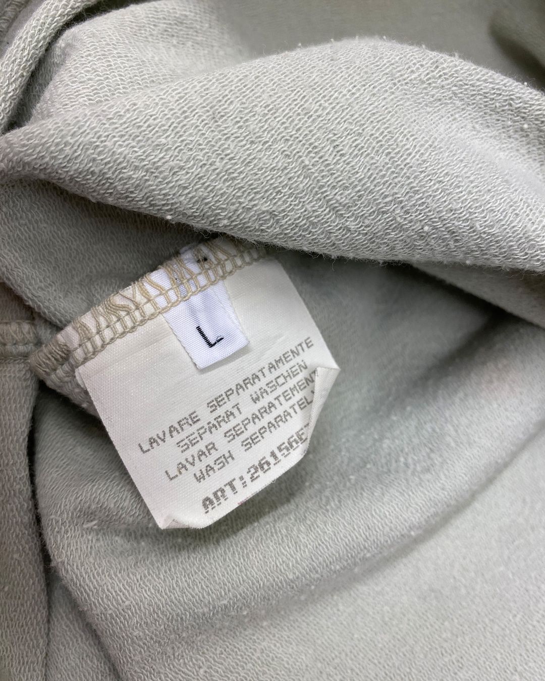 Thumbnail 1c624873-4e78-4989-bbb5-524527c6f50e