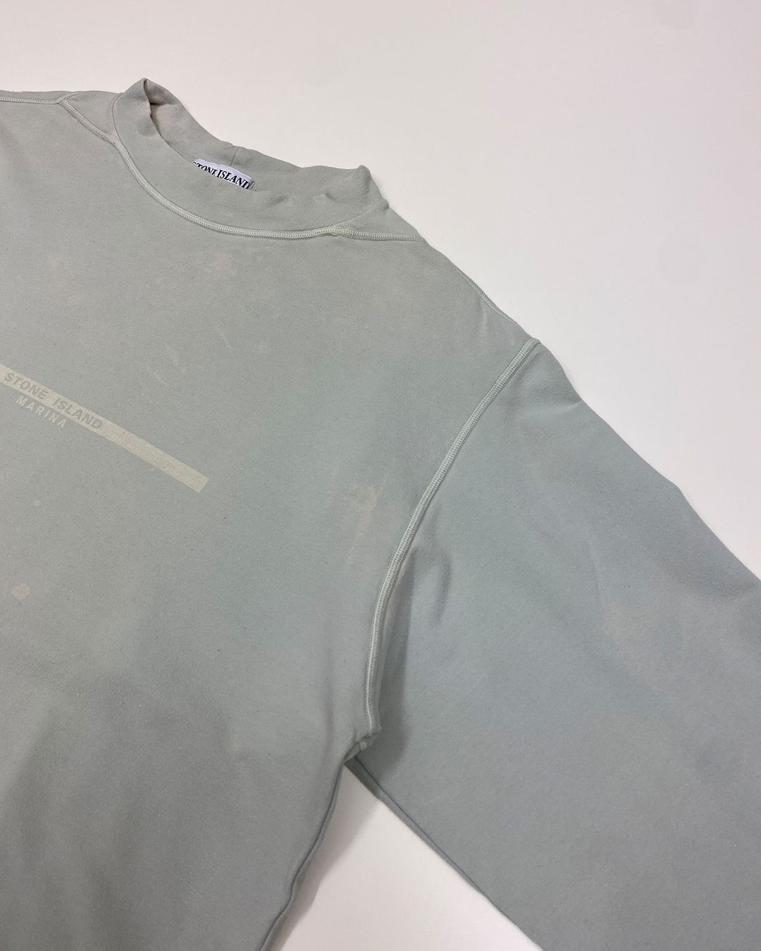 Thumbnail 8547373e-aaf0-4893-bc65-4ae34cc97cdb