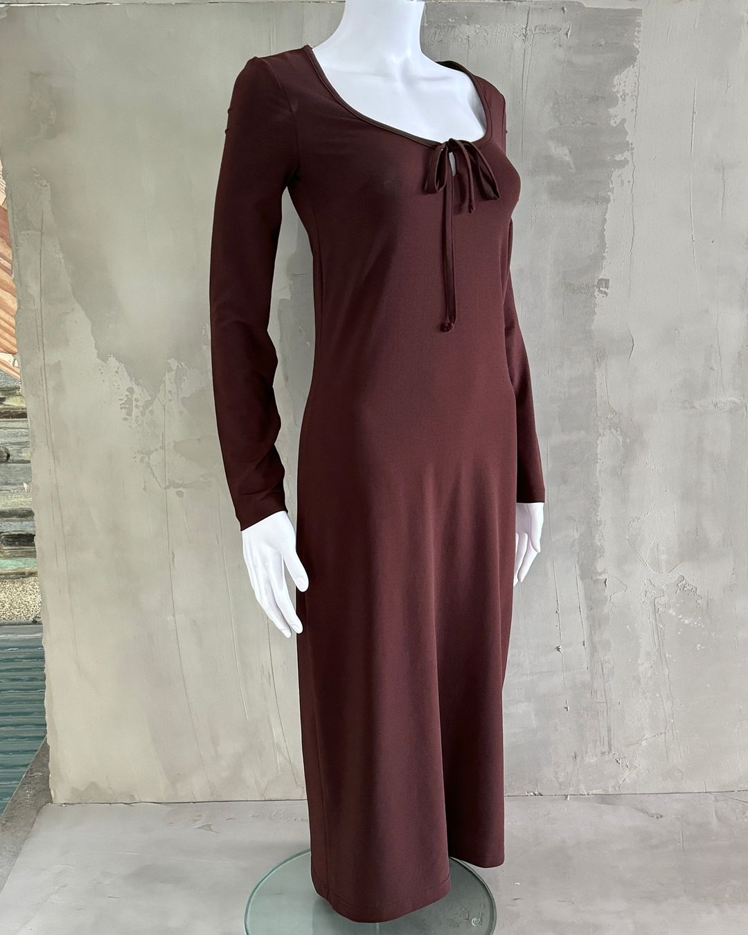 Thumbnail 1370efce-b11f-4ee7-92eb-a3d08e2b2ba2