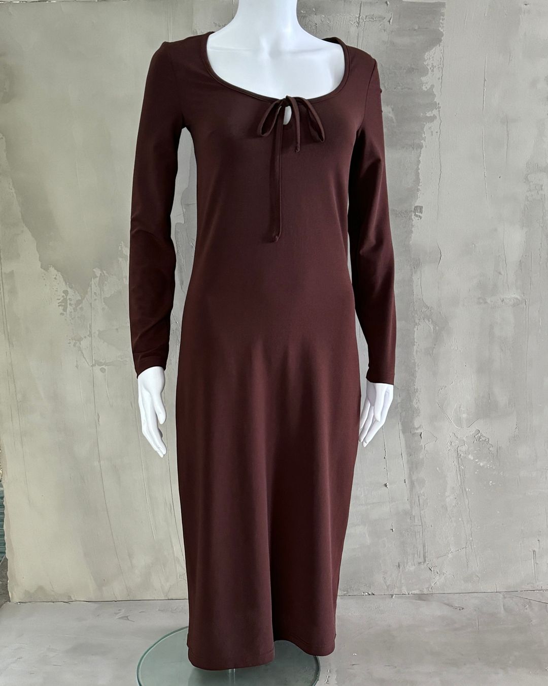 Thumbnail 54c4e68c-1826-4e1b-b666-7141f2a700e1