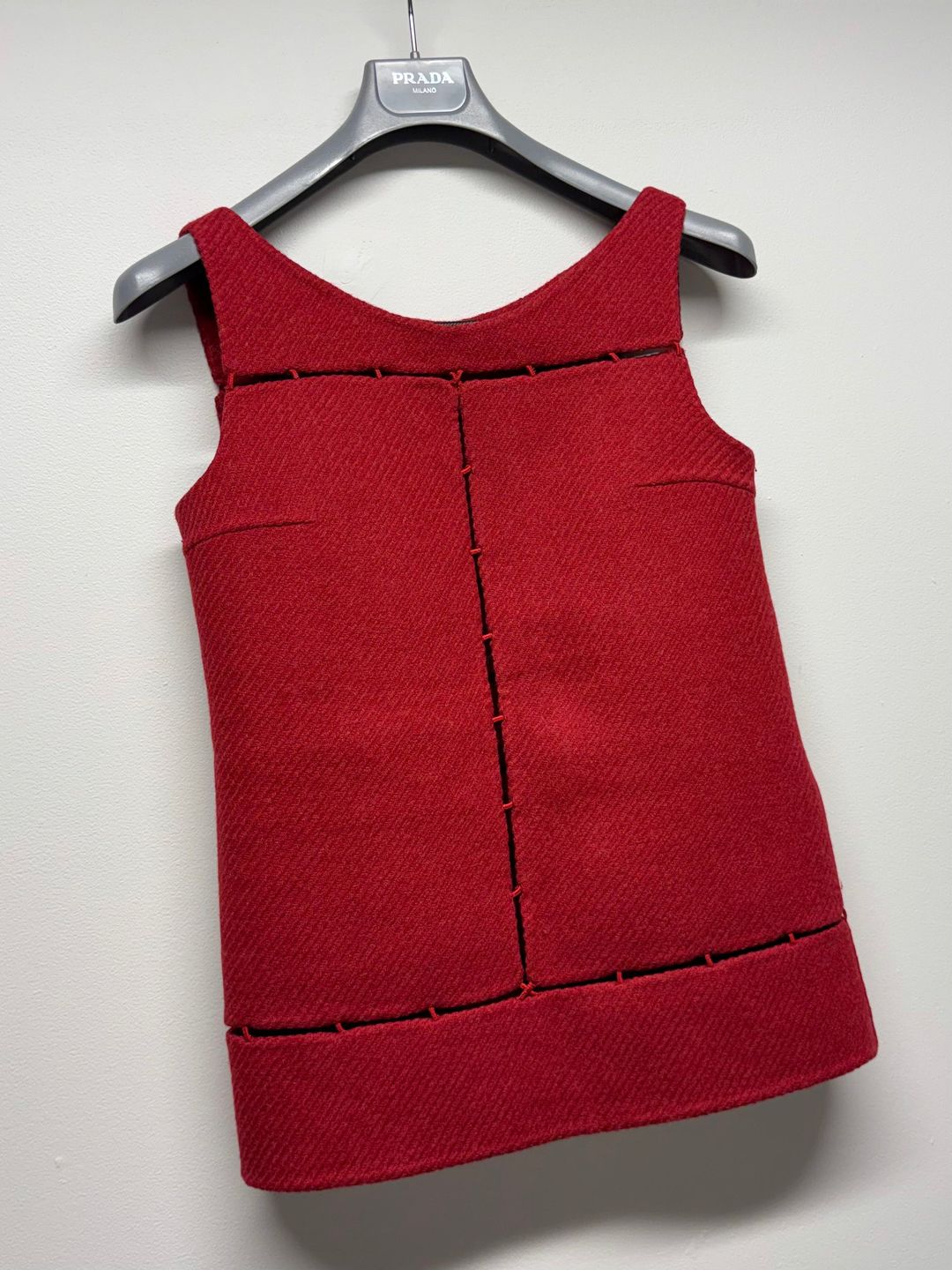 Thumbnail 49f3f12f-26d8-460d-b52f-be3f1d393b1f