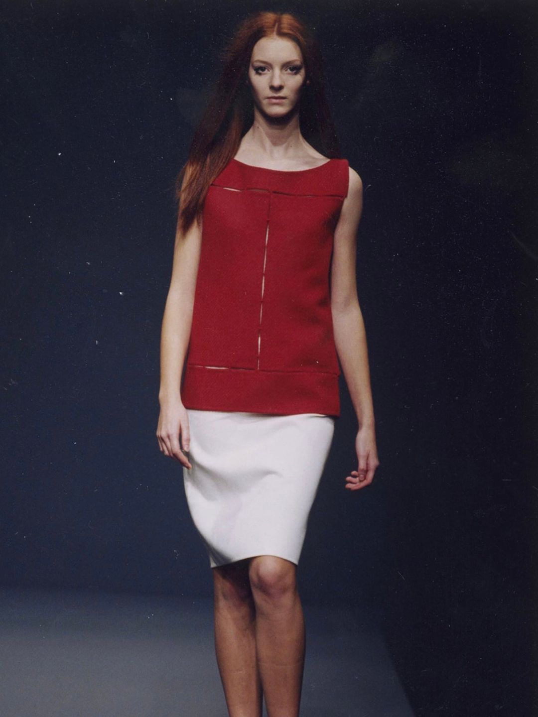 Thumbnail 6ea2e4ce-c87c-431d-b80d-1259498e1d74