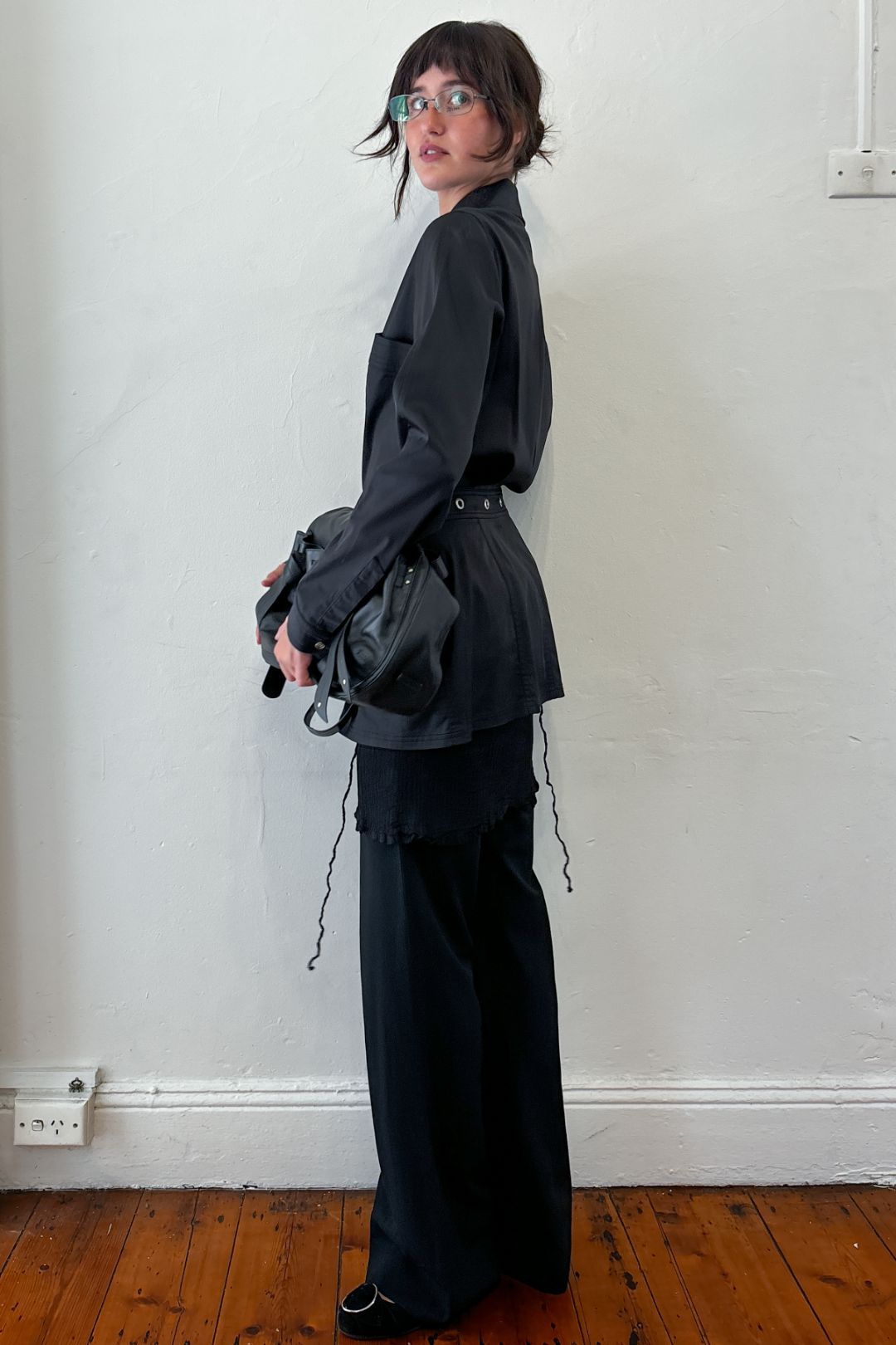 Thumbnail 2dd612f7-6d1f-4bb3-85ed-492ee8fe0941