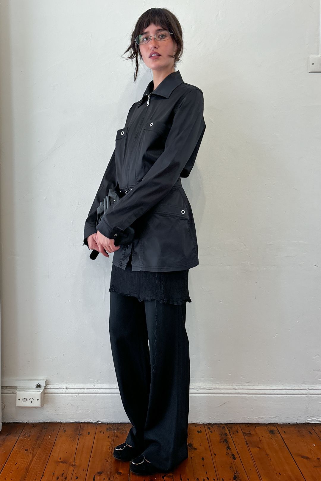 Thumbnail 33400f80-c404-4828-956a-24f65c137223