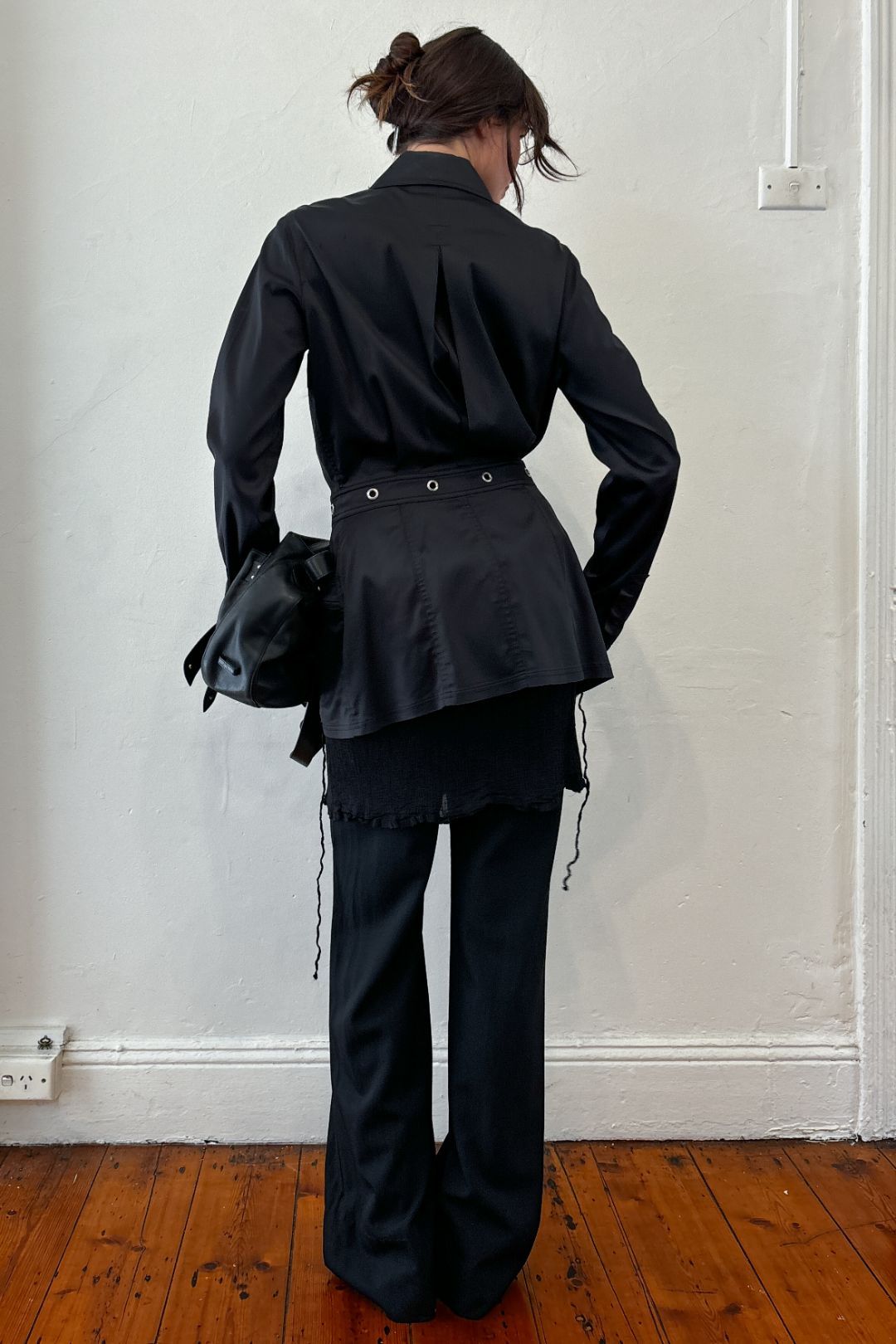 Thumbnail 0c9cfa54-95dc-4dd4-a139-7991e089885c