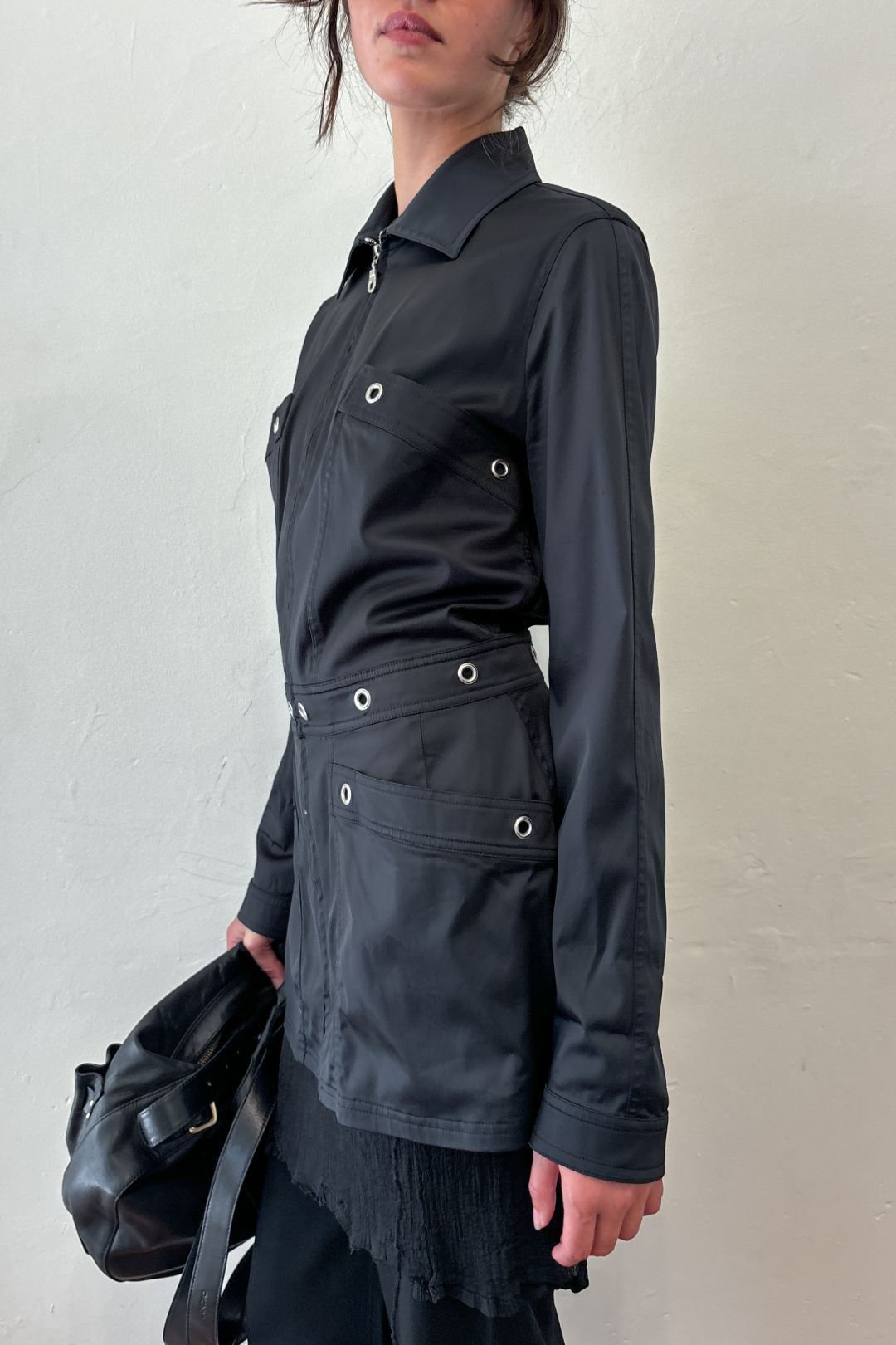 Thumbnail 81060e69-159c-4ae4-b156-28b14187698f