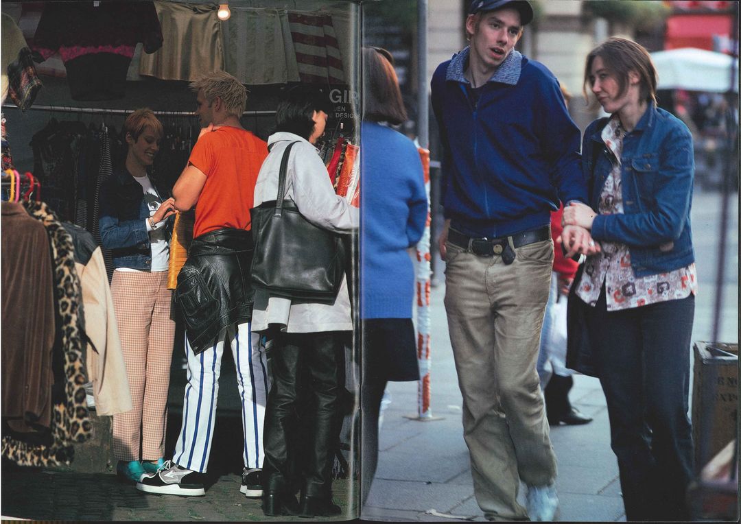 Thumbnail ce322d35-989e-4db5-b6d9-7371c9a0d5a7