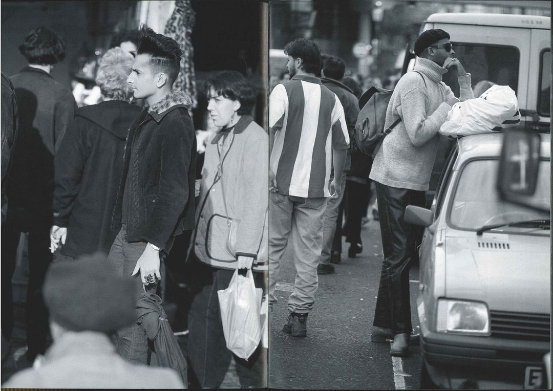 Thumbnail 24ddd34a-2be7-4ead-ae30-5cc82c11aedf