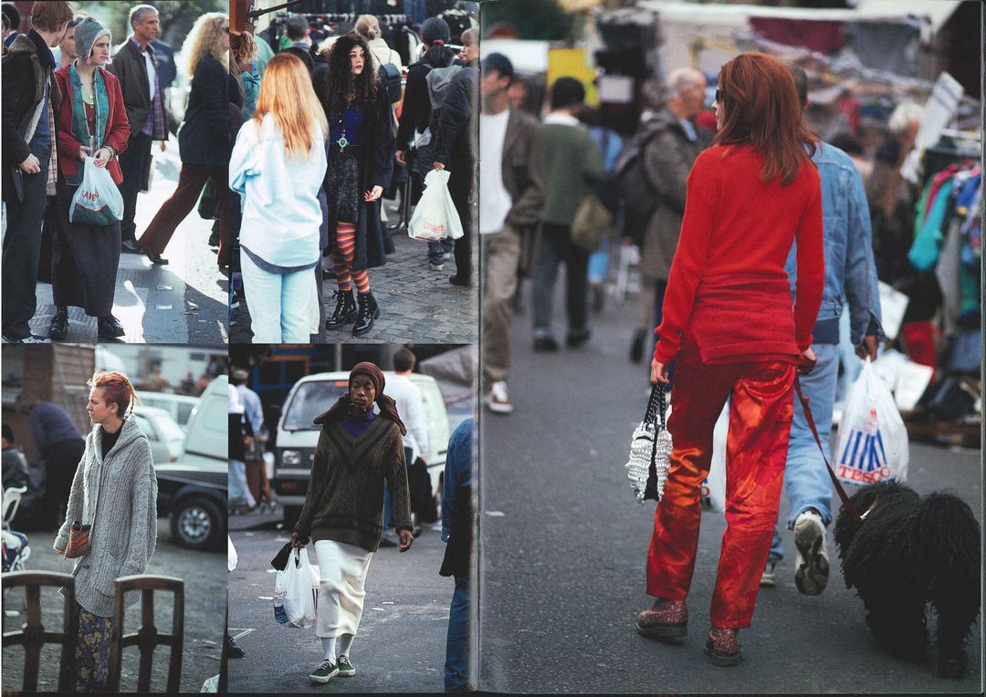 Thumbnail 5ae736c7-ce21-4b8d-baa5-f04f4ab39b2b