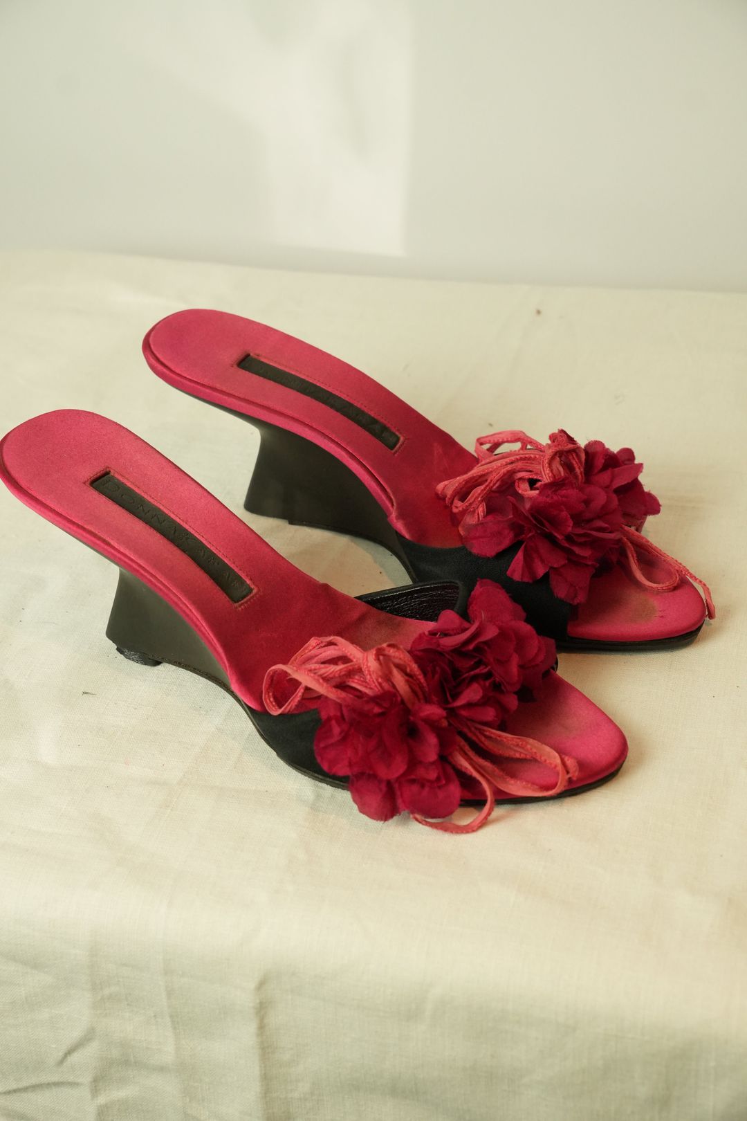 Thumbnail bfaf60d2-f457-4a84-809d-cd598b3b3a10