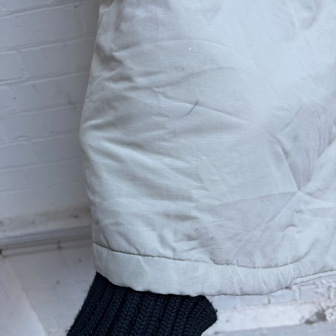 Thumbnail 923f650f-166d-4562-94a7-b0c436e96dad