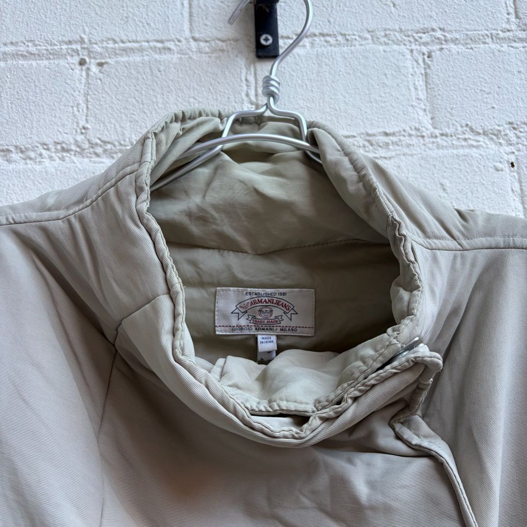 Thumbnail 854e9348-6c59-47af-9c24-36522ec090fb