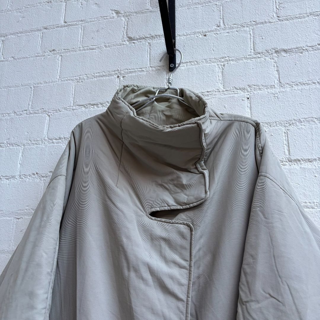 Thumbnail 3d6743e1-72d8-40a7-8aa7-25d8165785c6