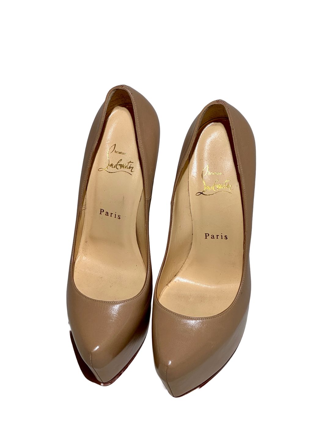 Thumbnail 598d81d3-8dd3-44f1-a216-27579c0ef6a3